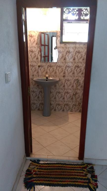 Berg House Unawatuna Hotell Rom bilde